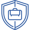 shield